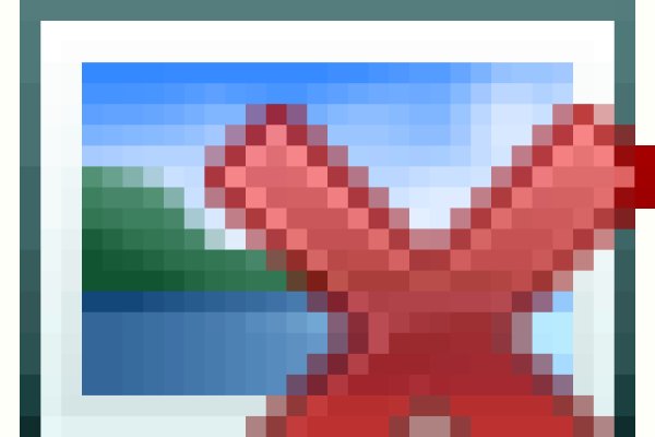 Доступ к kraken через vpn