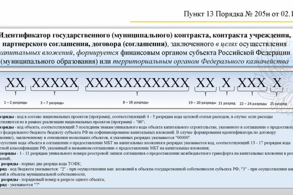Mega darknet ссылка