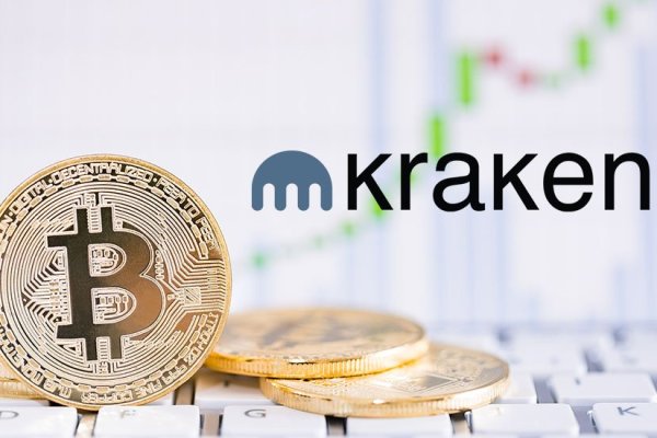 Кракен даркнет krawebes