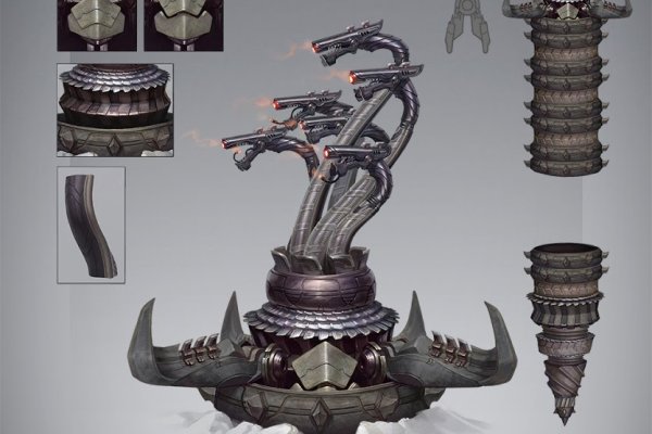Kraken ссылка kraken link24 info