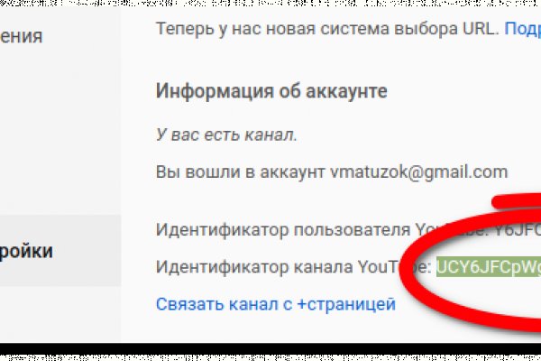 Kraken сайт телеграмм