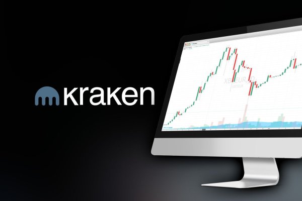 Что продает маркетплейс кракен