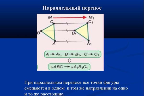 Кракен наркошоп сайт