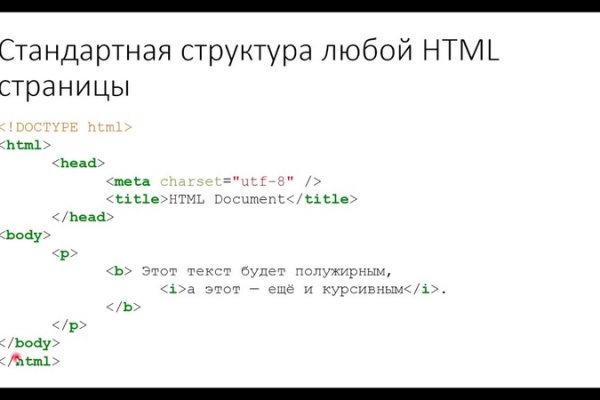 Кракен сайт пишет пользователь не найден