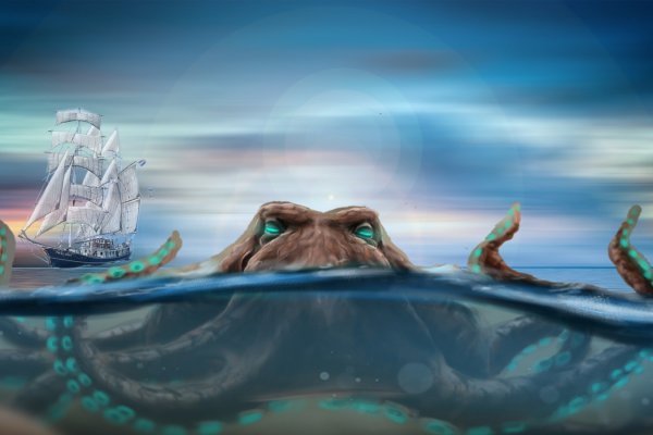 Кракен krakens13 at