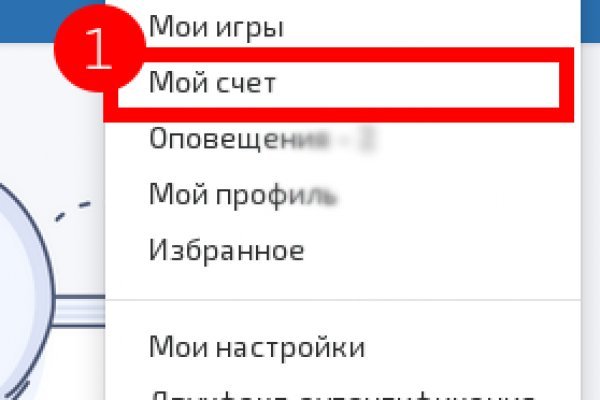 Кракен сайт пишет пользователь не найден