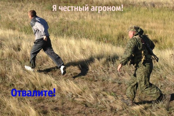 Kraken новая ссылка