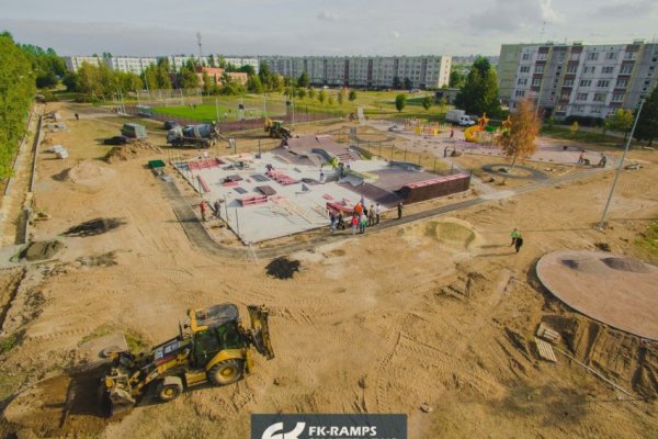 Кракен маркетплейс реклама текст
