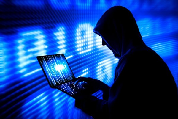 Как восстановить доступ к кракену