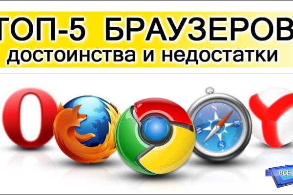 Ссылка на кракен в тор браузере