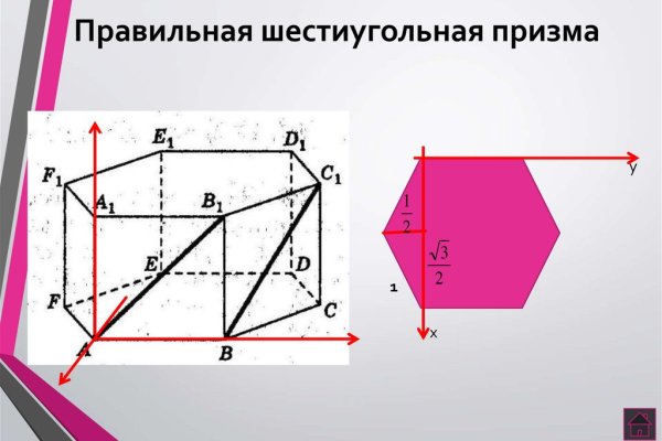 Darknet ссылка кракен kraken014 com