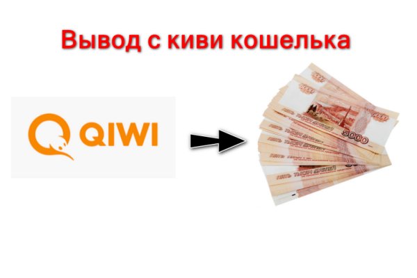 Как войти в кракен через тор