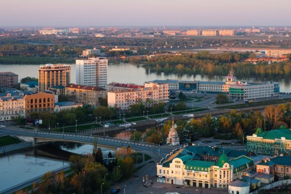 Почему не работает кракен сегодня