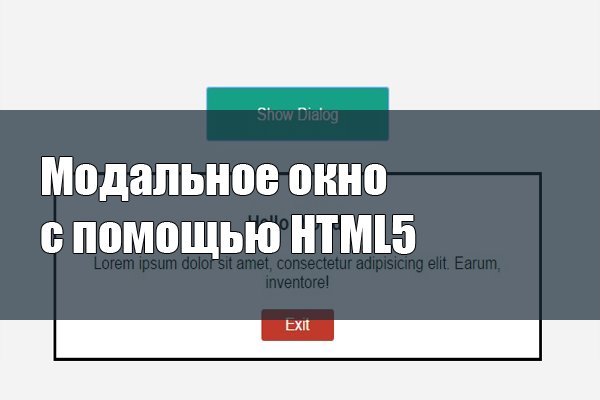 Kraken зеркала kr2web in