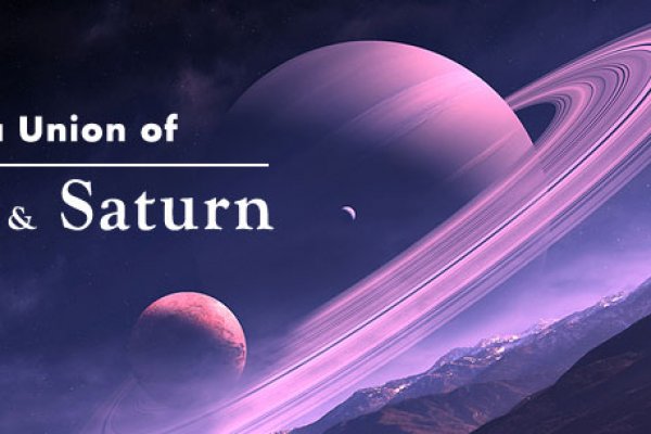 Kraken сайт krmp.cc onion