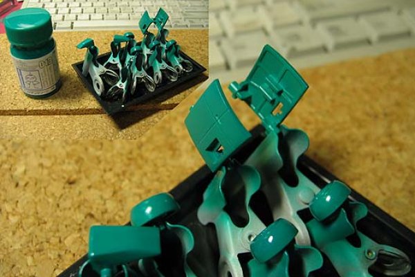 Телеграф ссылка на kraken