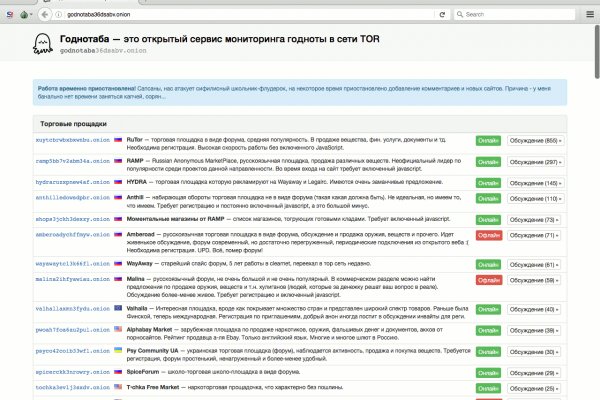 Как восстановить аккаунт в кракен