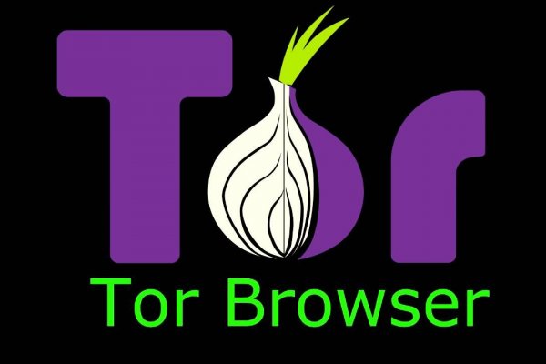 Как покупать через тор браузер на kraken