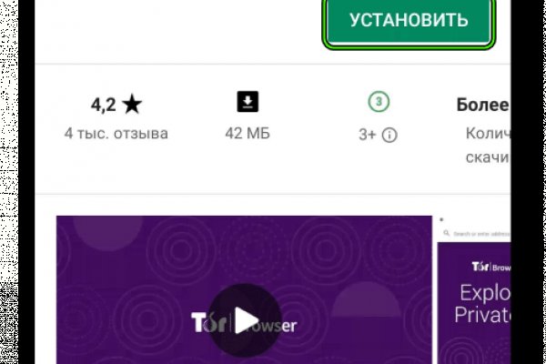 Телега ссылки кракен onion top