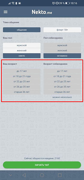 Топ онион ссылок