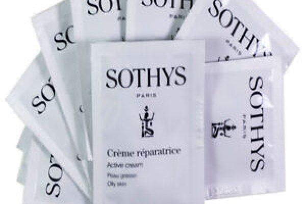 Solaris darkmarket