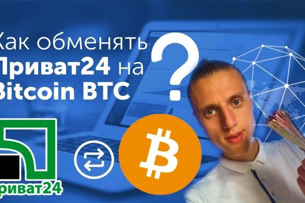 2krn