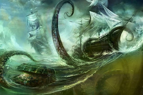 Кракен тор krakendark krakendark link