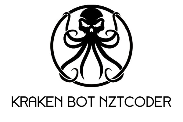 Kraken 15 at