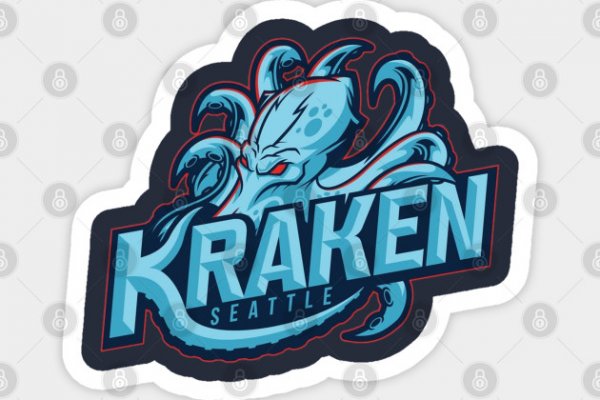 Где взять ссылку на кракен kraken014 com