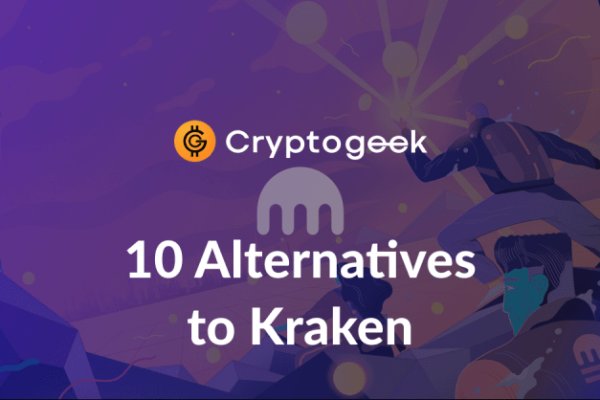 Кракен сайт kr2web