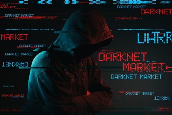 Как зайти на гидру через тор браузер