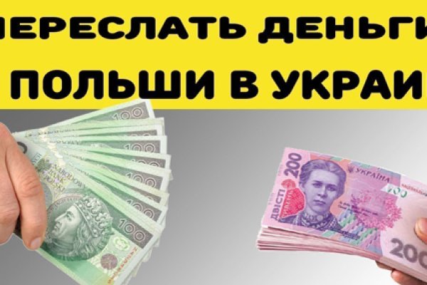 2krn at krakendark link