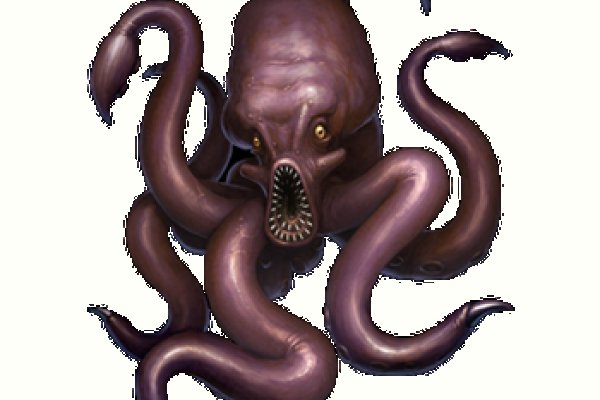 Kraken com darknet