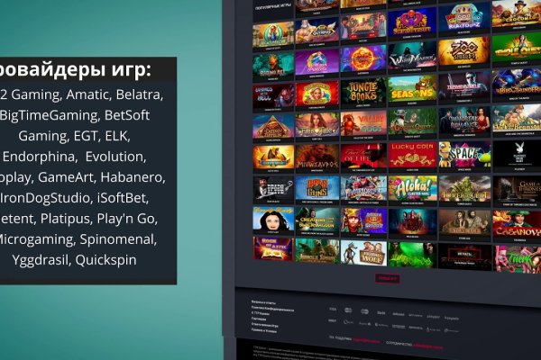 Кракен площадка торговая kr2web in