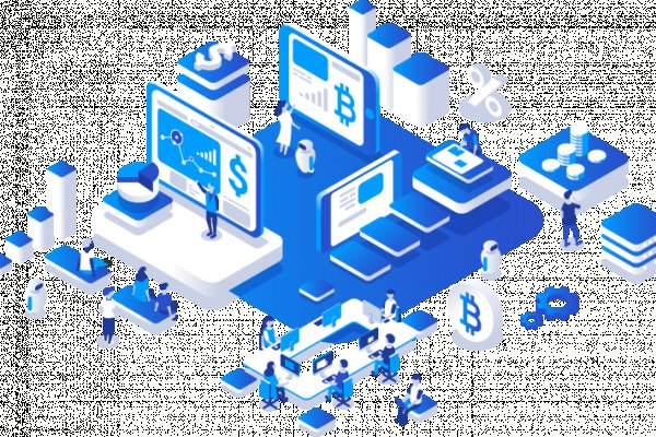 Ссылки дп для тор браузера kraken