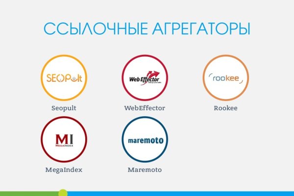 Кракен ссылка тупа германия