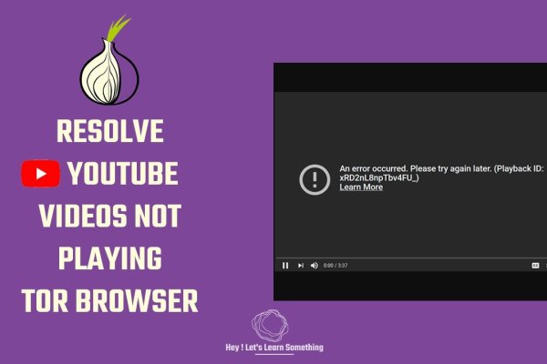 Kraken официальная ссылка tor