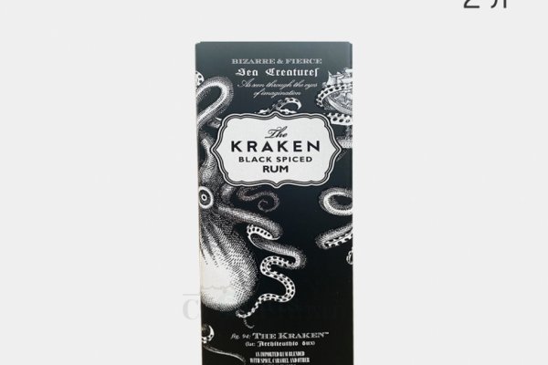 Kraken market зеркала