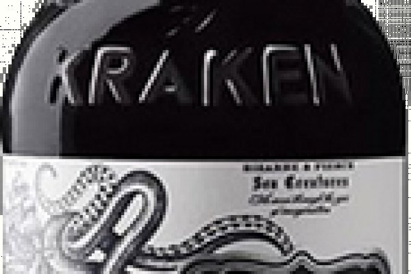 Kraken m22