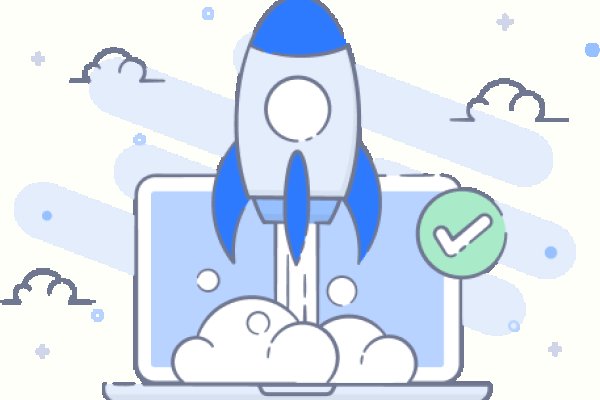Kraken новая ссылка