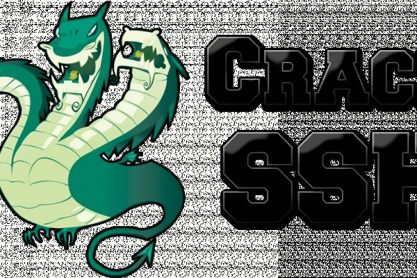 Фейковые сайты kraken