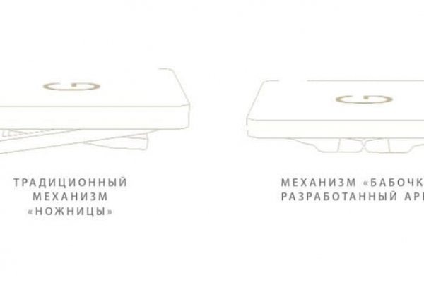 Кракен даркнет ссылка kraken link24 info