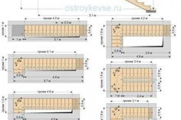 Кракен адрес сайта