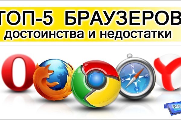 Как зайти на кракен kr2web in