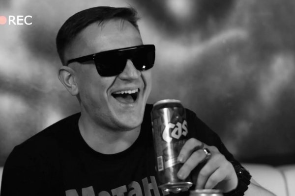Kraken ссылка тг