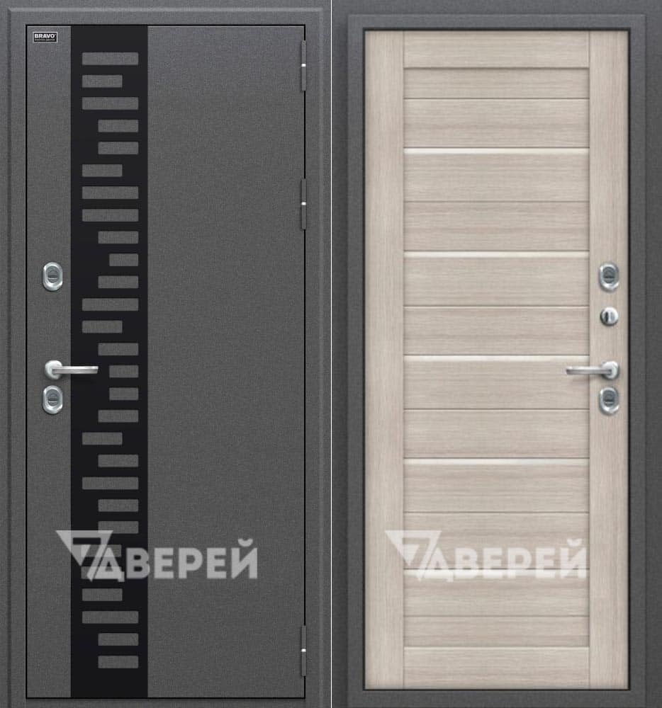 Список даркнет сайтов