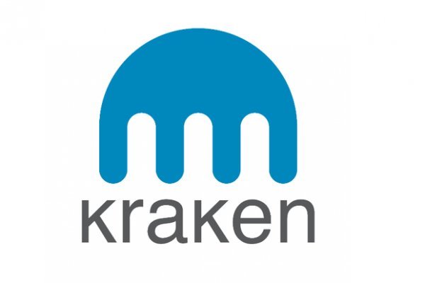 Kraken зеркало рабочее