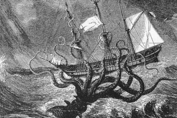 Kraken пользователь не найден при входе