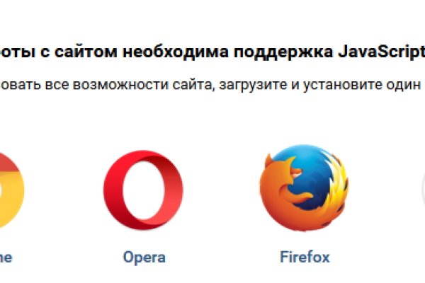 Kraken зеркала маркетплейс